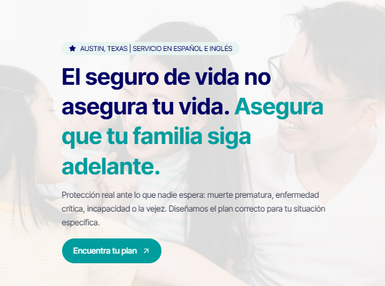 El Punto Insurance
